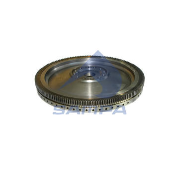 Setrvačník SAMPA 051.318