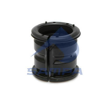 Držák, Příčný stabilizátor SAMPA 051.359