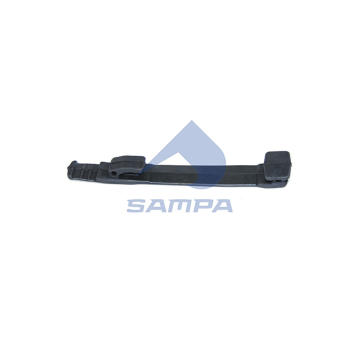 Upínací páska, blatník SAMPA 051.378