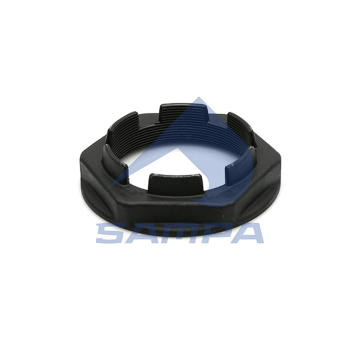 Matice, čep nápravy SAMPA 051.426