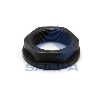 Matice, kuzelove kolo SAMPA 051.427