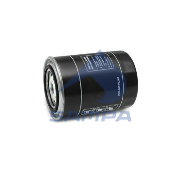 Filtr chladiva SAMPA 051.492