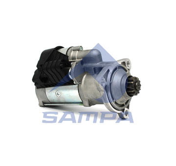 Startér SAMPA 052.026