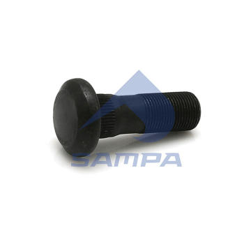 Sroub kola SAMPA 052.027
