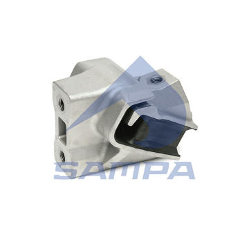 Zavěšení motoru SAMPA 052.039