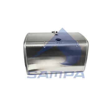 Palivová nádrž SAMPA 052.061