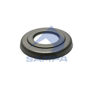 Těsnicí kroužek hřídele, diferenciál SAMPA 052.102