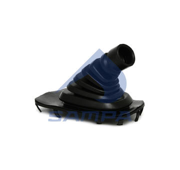 Manzeta radici paky SAMPA 052.143