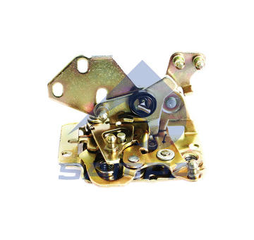 Zámek dveří SAMPA 052.171