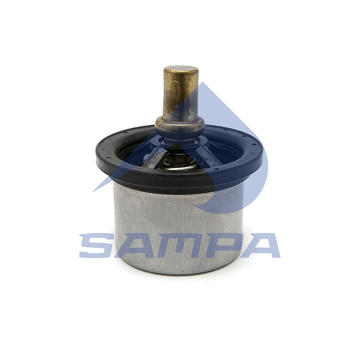 Termostat, chladivo SAMPA 052.240