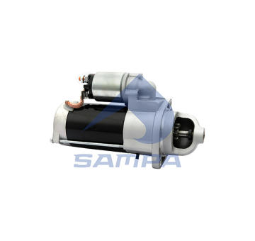 Startér SAMPA 052.262