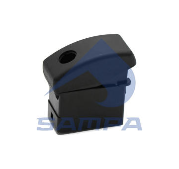 spínač SAMPA 055.453