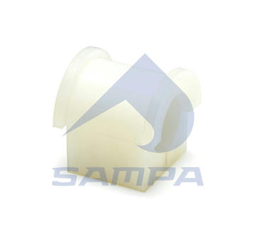 Držák, Příčný stabilizátor SAMPA 060.005