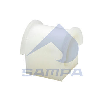 Ložiskové pouzdro, stabilizátor SAMPA 060.006