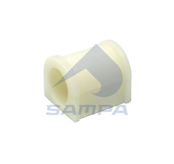 Držák, Příčný stabilizátor SAMPA 060.011