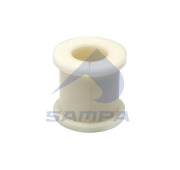 Držák, Příčný stabilizátor SAMPA 060.020