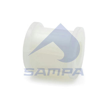 Držák, Příčný stabilizátor SAMPA 060.021