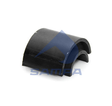 Ložiskové pouzdro, stabilizátor SAMPA 060.101