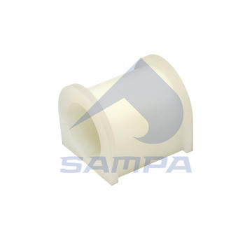 Držák, Příčný stabilizátor SAMPA 060.102