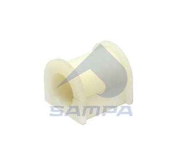 Držák, Příčný stabilizátor SAMPA 060.115