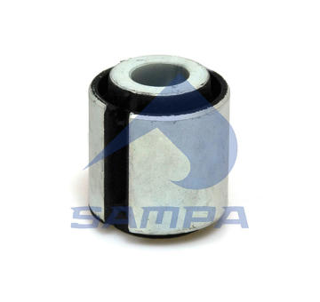 Ložiskové pouzdro, stabilizátor SAMPA 060.195