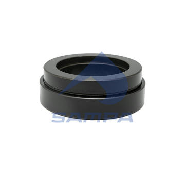 Operne lozisko SAMPA 060.252