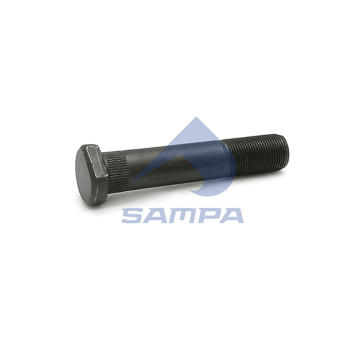 Sroub kola SAMPA 060.337