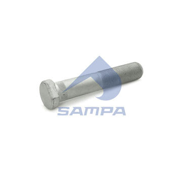 Sroub kola SAMPA 060.338