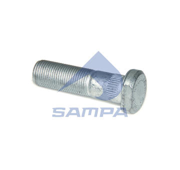 Sroub kola SAMPA 060.339