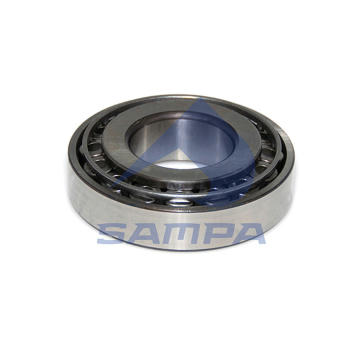 Ložisko kola SAMPA 060.397