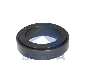 Operne lozisko SAMPA 060.456