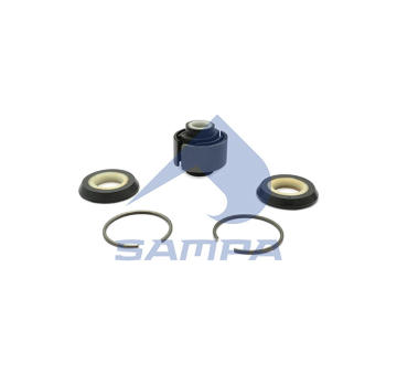 Opravna sada, stabilizator kabiny ridice SAMPA 060.515