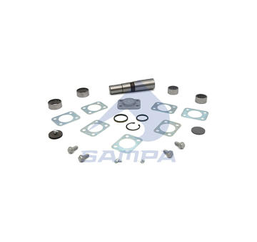Sada na opravy, svislý čep SAMPA 060.521