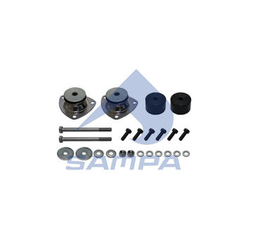 Opravna sada, stabilizator kabiny ridice SAMPA 060.539