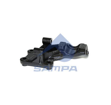 Konzola pruziny SAMPA 061.261