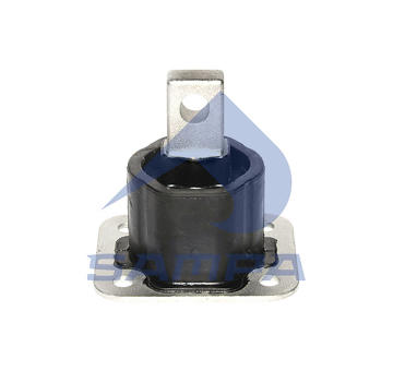 Zavěšení motoru SAMPA 061.263