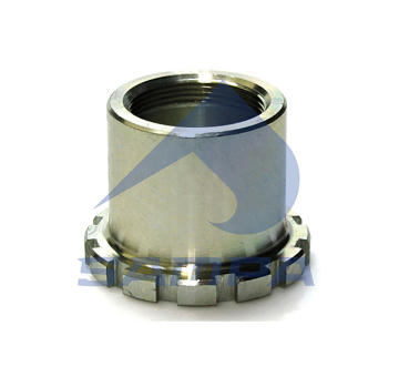 Adaptér brzdového vedení SAMPA 061.270