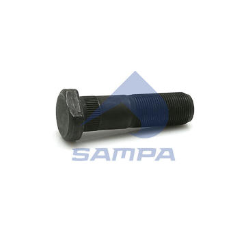 Sroub kola SAMPA 061.307