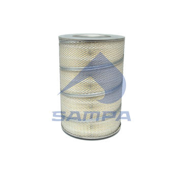 Vzduchový filtr SAMPA 061.336