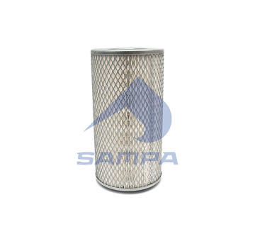 Vzduchový filtr SAMPA 061.338