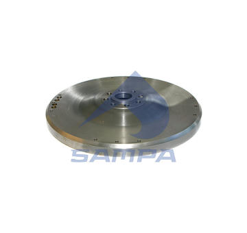 Setrvačník SAMPA 061.387