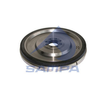 Setrvačník SAMPA 061.409