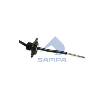Řadicí tyč SAMPA 061.457
