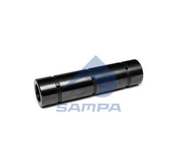 Pouzdro, zaveseni kabiny SAMPA 061.496