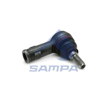 Hlava příčného táhla řízení SAMPA 062.043