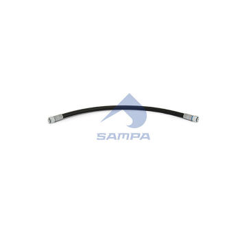 Brzdová hadice SAMPA 062.183