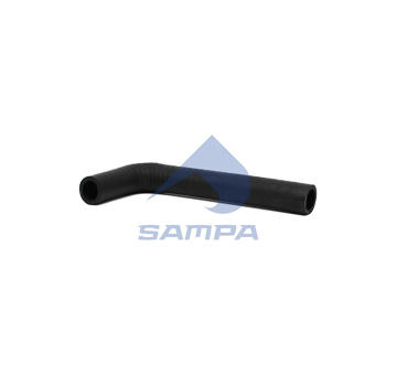 Hydraulická hadice, řízení SAMPA 062.260
