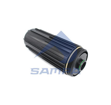 Olejový filtr SAMPA 062.310