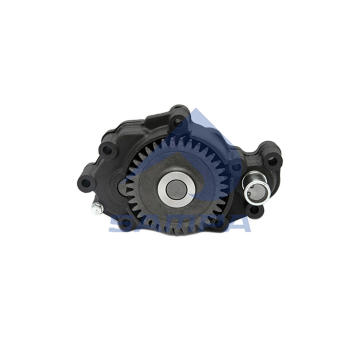 Olejové čerpadlo SAMPA 063.128