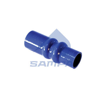 Hadice chladiče SAMPA 063.329